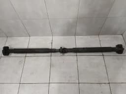 ROLLS ROYCE Rolls Royce Ghost Series 1 09-14 Propshaft 26107598952 Propshaft — thumbnail 10