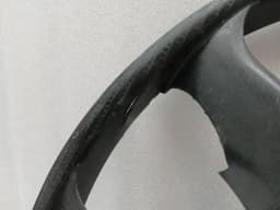AUDI Audi R8 4S Performance radiator fan 8W0959455AB SQ8 FAULTY fan electric fan — thumbnail 3
