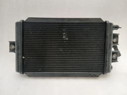 FERRARI Ferrari 296 GTS F171 Water Radiator 916353 LH Rear Radiator LEFT REAR LEFT COOLER — thumbnail 2