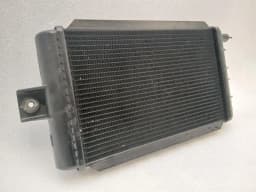 FERRARI Ferrari 296 GTS F171 Water Radiator 916353 LH Rear Radiator LEFT REAR LEFT COOLER — thumbnail 4