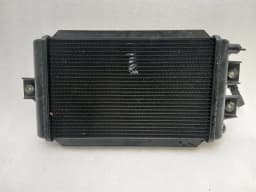 FERRARI Ferrari 296 GTS F171 Water Radiator 916353 LH Rear Radiator LEFT REAR LEFT COOLER — thumbnail 3