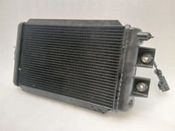 FERRARI Ferrari 296 GTS F171 Water Radiator 916353 LH Rear Radiator LEFT REAR LEFT COOLER — thumbnail 5
