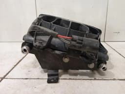 CHEVROLET Chevrolet Corvette C7 Transmission Cooling Fan 23267979 Transmission Cooling Fan — thumbnail 4