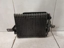 CHEVROLET Chevrolet Corvette C7 Transmission Cooling Fan 23267979 Transmission Cooling Fan — thumbnail 2