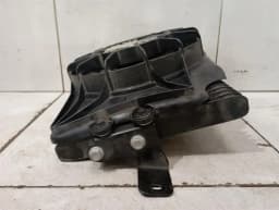CHEVROLET Chevrolet Corvette C7 Transmission Cooling Fan 23267979 Transmission Cooling Fan — thumbnail 6