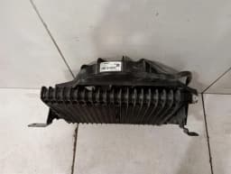 CHEVROLET Chevrolet Corvette C7 Transmission Cooling Fan 23267979 Transmission Cooling Fan — thumbnail 7