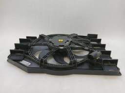FERRARI Ferrari 296 GTS F171 Radiator Fan 938570 RH Fan Electric Fan RIGHT RIGHT — thumbnail 6