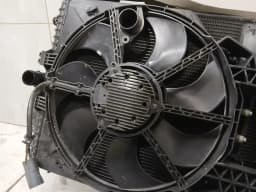 MCLAREN McLaren 720S Coupe Radiator Pack 11L0360CP REAR Radiator Pack RIGHT RIGHT — thumbnail 9