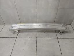 PORSCHE Porsche Macan 95C rear bumper beam 95C807309B Macan E bumper carrier rear — thumbnail 2