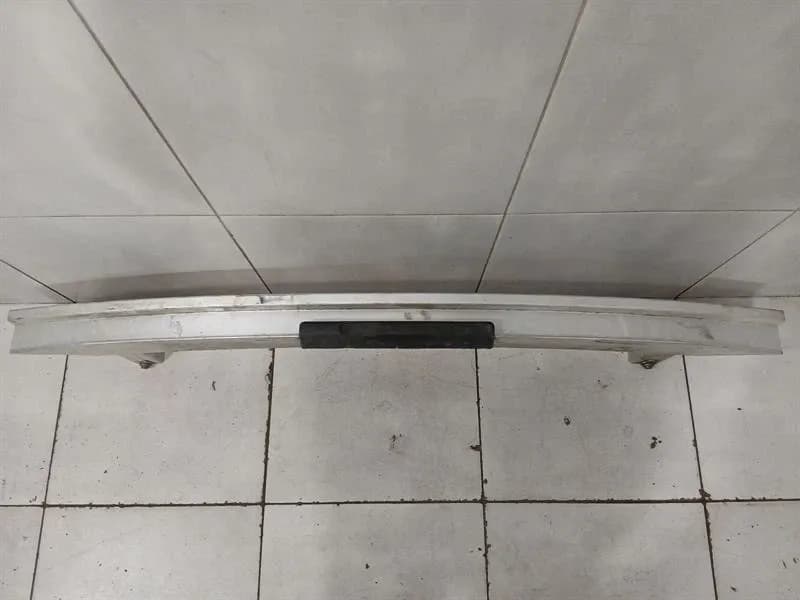 AUDI Audi R8 4S Performance Rear Bumper Beam 4S0807313B Rear Bumper Carrier