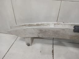 AUDI Audi R8 4S Performance Rear Bumper Beam 4S0807313B Rear Bumper Carrier — thumbnail 3