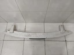 AUDI Audi R8 4S Performance Rear Bumper Beam 4S0807313B Rear Bumper Carrier — thumbnail 5