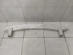 AUDI Audi R8 4S Performance Rear Bumper Beam 4S0807313B Rear Bumper Carrier — thumbnail 7