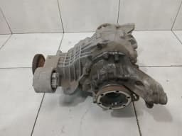 AUDI Audi RS5 F5 8W6 B9 15-24 Rear Diff 0D3500043 43:13 Rear Differential QQS — thumbnail 2