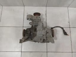 AUDI Audi RS5 F5 8W6 B9 15-24 Rear Diff 0D3500043 43:13 Rear Differential QQS — thumbnail 3
