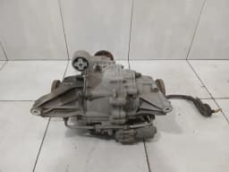 AUDI Audi RS5 F5 8W6 B9 15-24 Rear Diff 0D3500043 43:13 Rear Differential QQS — thumbnail 4