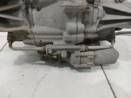 AUDI Audi RS5 F5 8W6 B9 15-24 Rear Diff 0D3500043 43:13 Rear Differential QQS — thumbnail 5
