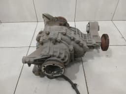 AUDI Audi RS5 F5 8W6 B9 15-24 Rear Diff 0D3500043 43:13 Rear Differential QQS — thumbnail 6