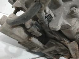 AUDI Audi RS5 F5 8W6 B9 15-24 Rear Diff 0D3500043 43:13 Rear Differential QQS — thumbnail 9