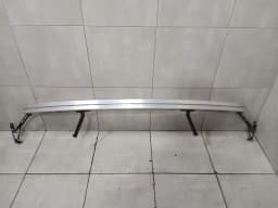 MCLAREN McLaren 720S Coupe Rear Bumper Beam 14AC753CP Rear Bumper Carrier — thumbnail 1