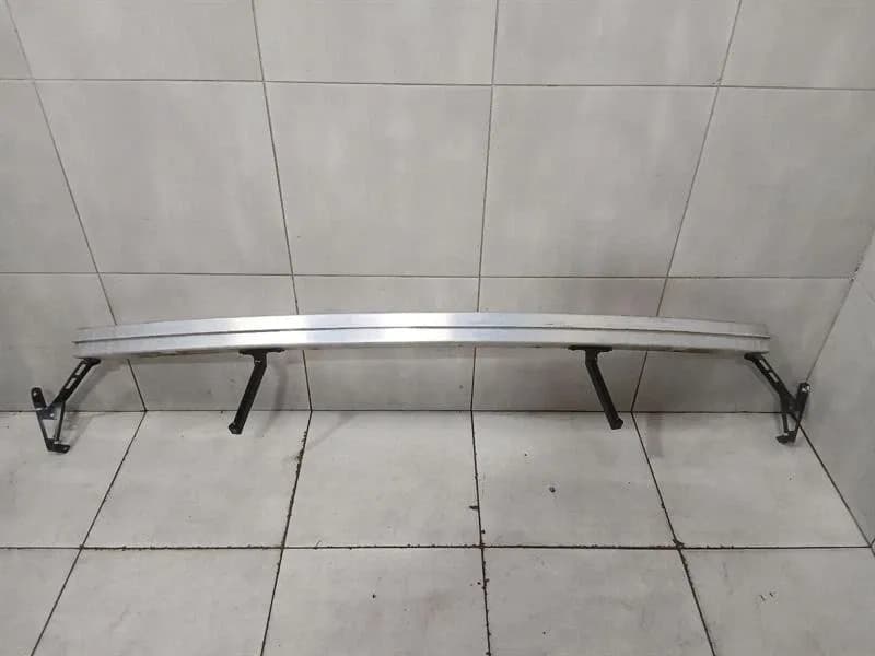 MCLAREN McLaren 720S Coupe Rear Bumper Beam 14AC753CP Rear Bumper Carrier