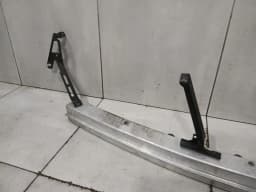 MCLAREN McLaren 720S Coupe Rear Bumper Beam 14AC753CP Rear Bumper Carrier — thumbnail 3