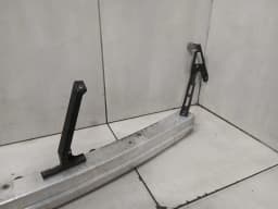 MCLAREN McLaren 720S Coupe Rear Bumper Beam 14AC753CP Rear Bumper Carrier — thumbnail 4