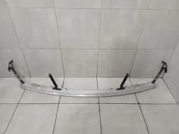 MCLAREN McLaren 720S Coupe Rear Bumper Beam 14AC753CP Rear Bumper Carrier — thumbnail 2