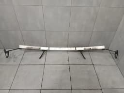 MCLAREN McLaren 720S Coupe Rear Bumper Beam 14AC753CP Rear Bumper Carrier — thumbnail 7