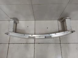 PORSCHE Porsche Taycan 9J rear bumper beam 9J1803184C rear bumper carrier — thumbnail 10