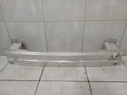 PORSCHE Porsche Macan 95C rear bumper beam 95C807309B Macan E bumper carrier rear — thumbnail 10