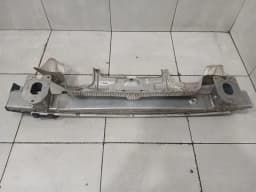 PORSCHE Porsche Boxster Spyder 718 rear bumper beam 982807235 rear bumper carrier — thumbnail 3