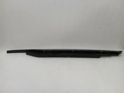 AUDI Audi R8 4S Performance rear grille 4S8853671 ventilation grille rear left — thumbnail 1