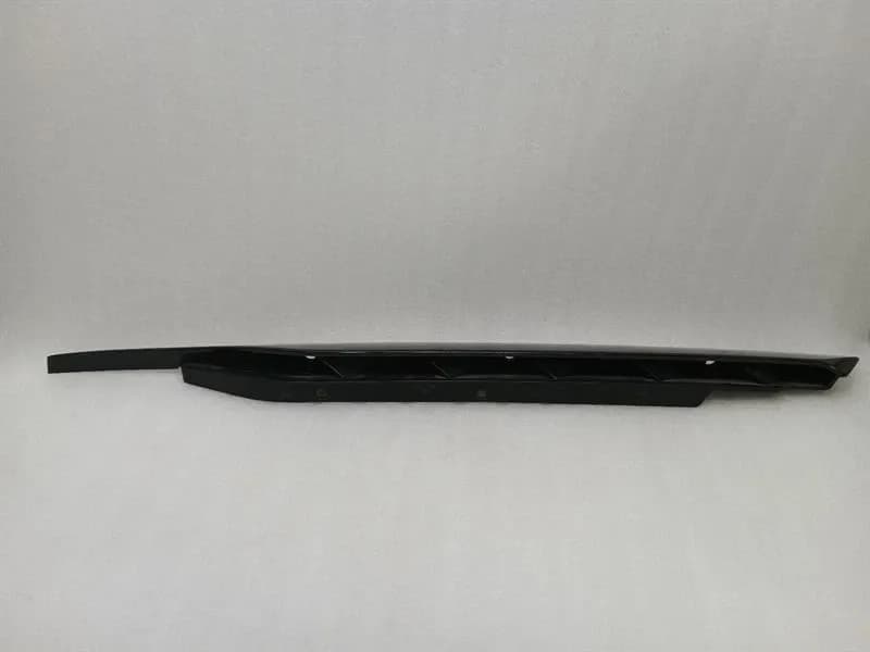 AUDI Audi R8 4S Performance rear grille 4S8853671 ventilation grille rear left