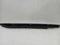 AUDI Audi R8 4S Performance rear grille 4S8853671 ventilation grille rear left — thumbnail 2