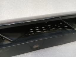 AUDI Audi R8 4S Performance rear grille 4S8853671 ventilation grille rear left — thumbnail 3