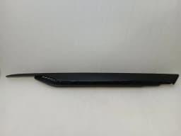 AUDI Audi R8 4S Performance rear grille 4S8853671 ventilation grille rear left — thumbnail 4