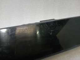AUDI Audi R8 4S Performance rear grille 4S8853671 ventilation grille rear left — thumbnail 5