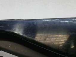 AUDI Audi R8 4S Performance rear grille 4S8853671 ventilation grille rear left — thumbnail 6