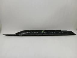 AUDI Audi R8 4S Performance rear grille 4S8853671 ventilation grille rear left — thumbnail 9