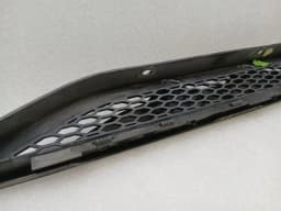 AUDI Audi R8 4S Performance rear grille 4S8853671 ventilation grille rear left — thumbnail 10