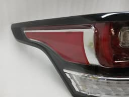 LAND ROVER Land Rover Range Rover Sport L494 Rear Light DK62-13405-BA SET LHD Tail Light — thumbnail 10