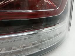LAND ROVER Land Rover Range Rover Sport L494 Rear Light DK62-13405-BA SET LHD Tail Light — thumbnail 7