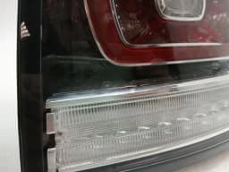 LAND ROVER Land Rover Range Rover Sport L494 Rear Light DK62-13405-BA SET LHD Tail Light — thumbnail 5