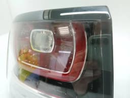LAND ROVER Land Rover Range Rover Sport L494 Rear Light DK62-13405-BA SET LHD Tail Light — thumbnail 8