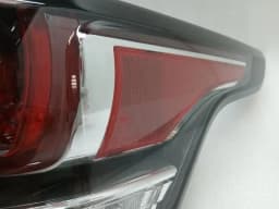 LAND ROVER Land Rover Range Rover Sport L494 Rear Light DK62-13405-BA SET LHD Tail Light — thumbnail 6