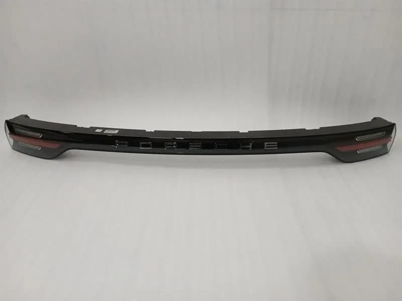 Porsche Cayenne 9Y MK3 E3 Rear Light 9Y0945081P Rear Light EU Euro