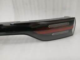 PORSCHE Porsche Cayenne 9Y MK3 E3 Rear Light 9Y0945081P Rear Light EU Euro — thumbnail 3