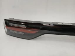 PORSCHE Porsche Cayenne 9Y MK3 E3 Rear Light 9Y0945081P Rear Light EU Euro — thumbnail 6