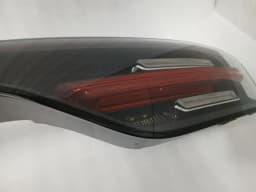 PORSCHE Porsche Cayenne 9Y MK3 E3 Rear Light 9Y0945081P Rear Light EU Euro — thumbnail 8